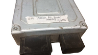 39980-TK6-C03 power steering computer 2012-2013 Honda Fit