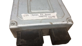 39980-TK6-C03 power steering computer 2012-2013 Honda Fit