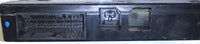 FL3T-14B428-LA voice recognition module 2015-2016 Ford F150 F-150