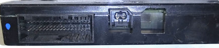 FL3T-14B428-LA voice recognition module 2015-2016 Ford F150 F-150