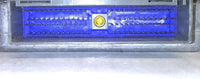 1W7A-12A650-BB  ecm ecu computer 2000 Ford Crown Vic or Grand Marquis *TESTED*
