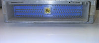 1996 Ford Taurus or Mercury Sable ecm ecu computer F6PF-12A650-CGB