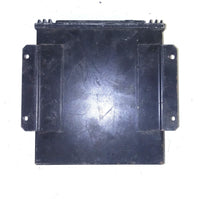 DBC 4413 ecu ecm computer 1988-1989 Jaguar XJ6