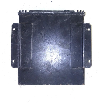 DBC 4413 ecu ecm computer 1988-1989 Jaguar XJ6