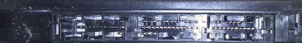 89221-12J40 Multiplex Network Control Module 2003 Toyota Corolla