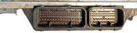 37820-5BA-A67 ECM ECU computer 2016-2017 Honda Civic