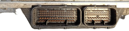 37820-5BA-A67 ECM ECU computer 2016-2017 Honda Civic