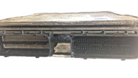 39110-3CGN5 ecm ecu computer 2014-2016 Kia Cadenza