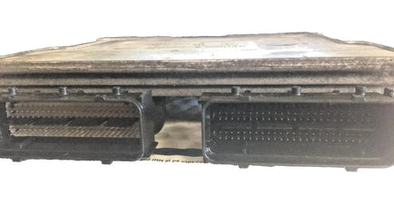39110-3CGN5 ecm ecu computer 2014-2016 Kia Cadenza