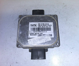 44794922
