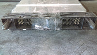 0261206272 Volvo S60 or V70 or S80 2000-2001 ecm ecu computer