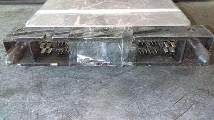 0261206272 Volvo S60 or V70 or S80 2000-2001 ecm ecu computer