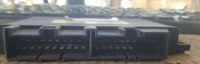 A 024 545 97 32 transmission control module computer 2000-2003 Jaguar XK8