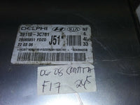 44808914