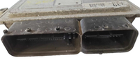 39122-2G190 Kia Forte 2011-2013 ecm ecu computer