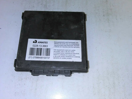 13595822 Keyless Entry Module 2015 Cadillac Escalade or Chevy Tahoe