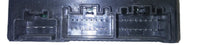 P68483994AC transfer case module 2021 Dodge Ram pickup