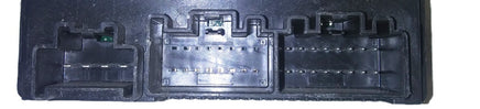 P68483994AC transfer case module 2021 Dodge Ram pickup