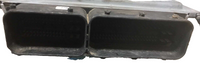 7 839 211 BMW M5 M6 2007 ecm ecu computer