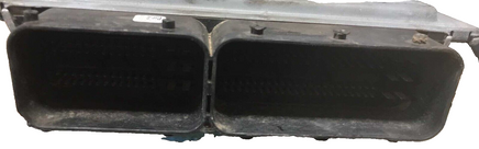 7 839 211 BMW M5 M6 2007 ecm ecu computer
