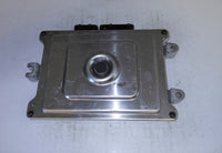 2021 Honda Accord ecu ecm computer 37820-6C2-A52