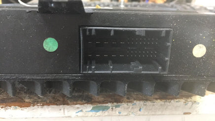 44814593