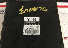 44809659