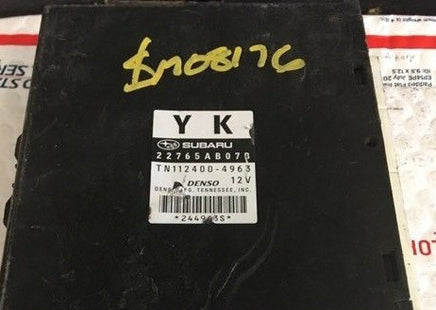44809659