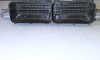 39130-2GKR6 ecm ecu computer 2018 Hyundai Santa Fe