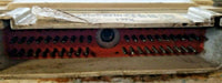 44808549