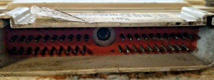 44808549