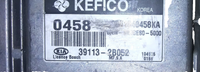 47191189