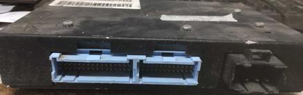 44807873