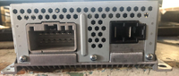 NL3T-19J254-AA Ford F150 F-150 power 2021-2022  inverter control module