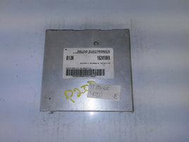 44804154