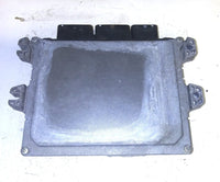 DEF002-112 ecu ecm computer 2015 Subaru Forester