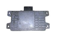31036 JA02C Nissan Altima 2007-2008 TCM transmission computer