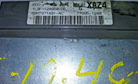 44804818