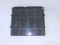 2006 Mitsubishi Outlander ecu ecm computer 8631A118