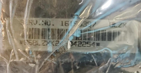16196397 Pontiac Grand Prix 1994-1995 ecm ecu computer **REMAN**