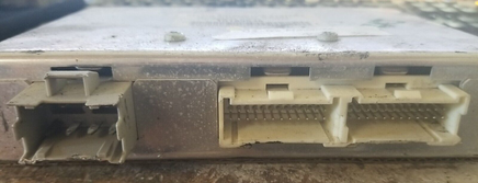 44796339
