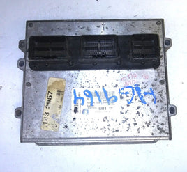 44808221