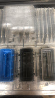 12702505 ecm ecu computer 2018-2019 Malibu or Uplander or Equinox **Tested**