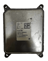 24266788 Cadillac CTS-V 2014-2019 tcm transmission computer - Swan Auto