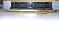 8D0 906 266 Audi A4 1996-1997  ecm ecu computer
