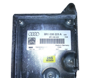 8R1 035 223 A amplifier power amp 2009-2016 Audi A4