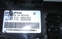 44811041