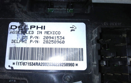 44811041