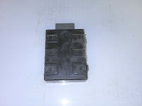 F7AC-3F712-AA Ford Crown Vic 1998-2002 steering control module