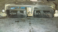 44813454